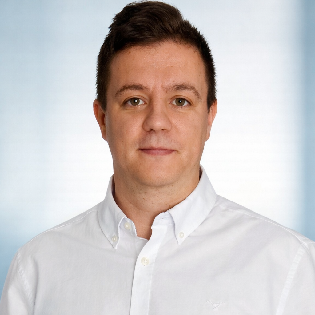 Liviu-Robert Lazar